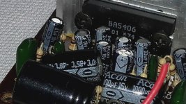 pcs2close.jpg