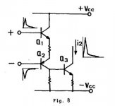 fe47c3_e1397cb9ac444a0c9dd086f952cd9ce5.jpg