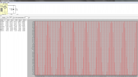 Badger PSU rC.png
