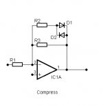DiodeCompressamp.jpg