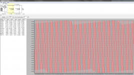 Badger PSU rCRC.png
