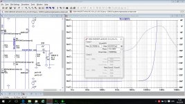 100W CFA MOSFET -1-2-balancedin-outputimpedance.jpg