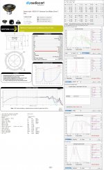 Dayton Audio - ND105-8-Ohm_Pipe-TL.JPG
