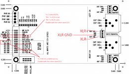 Board-diagram - ??.png