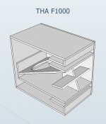 THA F1000.jpg