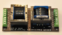 edcor_ttpc15k_top.jpg