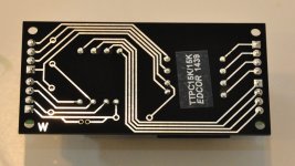 edcor_ttpc15k_bottom.jpg