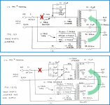 Acoustat_Transformer_Mixer_Coupling.png
