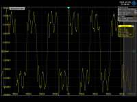 Screenshot_2015-10-05_0_205800.PNG.png
