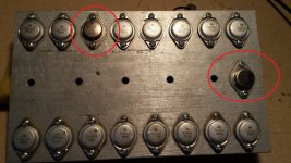 400A Output Transistors.jpg