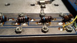 0R68 Emitter Resistors.jpg