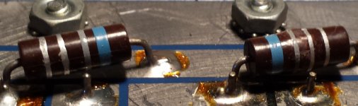 0R68 Emitter Resistors Close.jpg