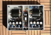 160414 F5XP PSU 1s.JPG