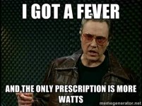 walken.jpg