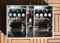 160414 F5XP PSU 2s.JPG