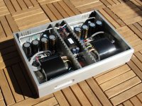 0160414 F5XP PSU 3s.JPG