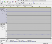 50db.png