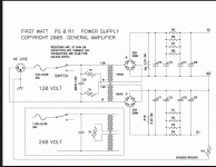 schematic.GIF
