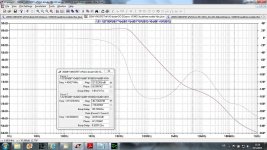 200W-CFA-VMOSFET-OICTPC-1.1-LG.jpg