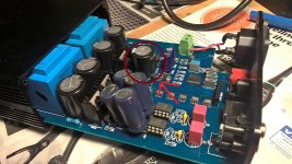 WP_20160113_21_19_13_Pro.jpg