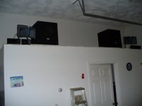 speakers.jpg
