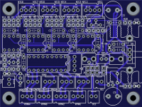 fan_control_x4_2.png