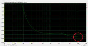 xsgd.png