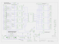 fan_control_x4_2_schematic.png