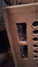 IMG_20160211_205551.jpg
