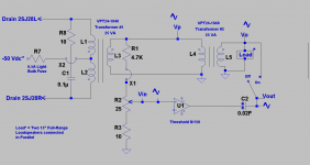 PowerAmp2SJ28Compound8.png