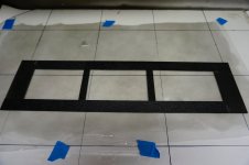 Frame on mylar .jpg