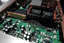 Marantz-PM-10-Inside.jpg