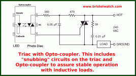 triac.gif