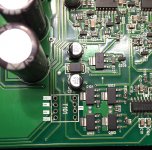 Transformer Pin Config.JPG