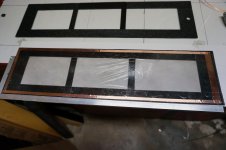 Ring of copper tape .jpg