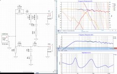 Screen Shot 2016-03-05 at 01.23.42.jpg