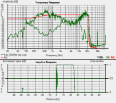 6 to 23000hz big cuts thd.png