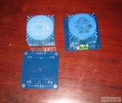 TRANSFORMER PCB.jpg