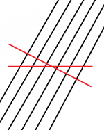 parallell.png