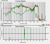 6 to 23000hz small cuts thd.png