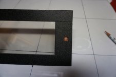 Hole drilled for 6:32 screw .jpg