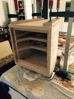 mid bass glue up front.jpg