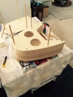 mid bass glue up inner.jpg