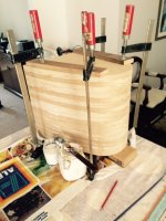 mid bass glue up rear.jpg