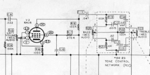 AA151tone.png