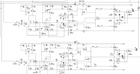 teac a1d amp.png