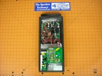 28X-AMP-1.jpg