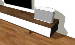 50x28.2x30 rounded white on console square 30mm legs2.jpg