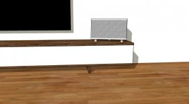 50x28.2x30 rounded white on console square 30mm legs3.jpg