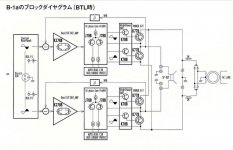 7A5FF6F2-CB34-4634-9F8D-E1897E598B52.JPG